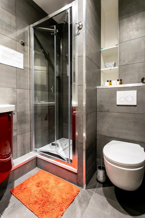 Noella'S Suite Lille Extérieur photo
