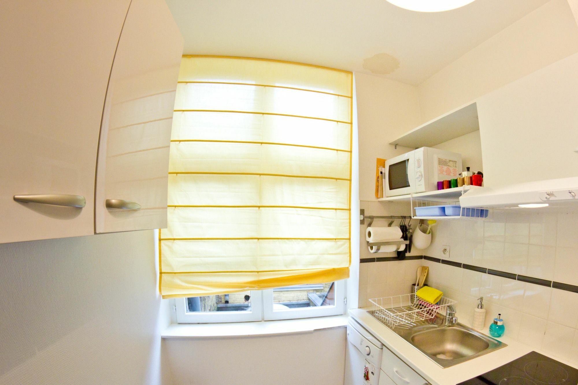 Noella'S Suite Lille Extérieur photo