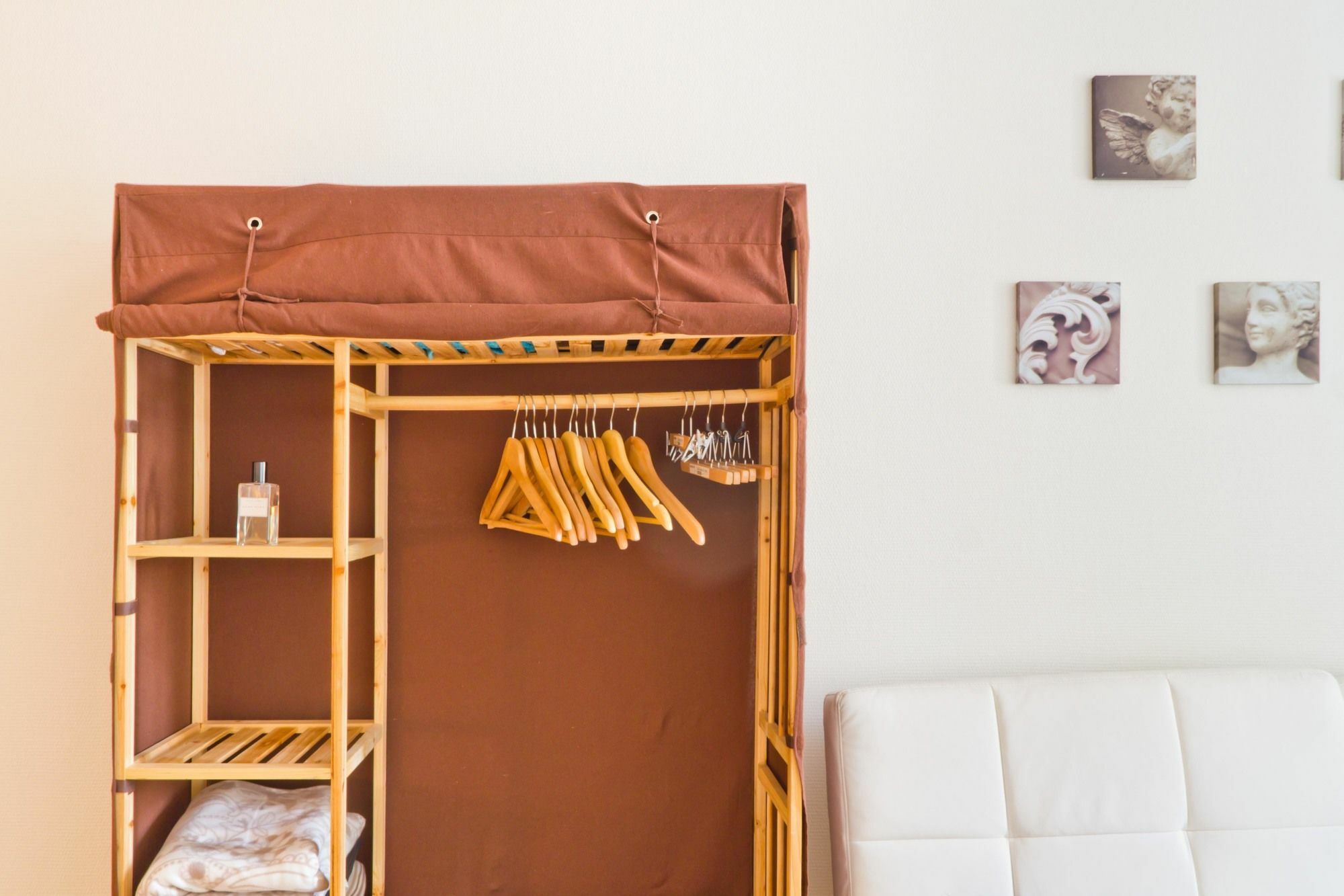 Noella'S Suite Lille Extérieur photo