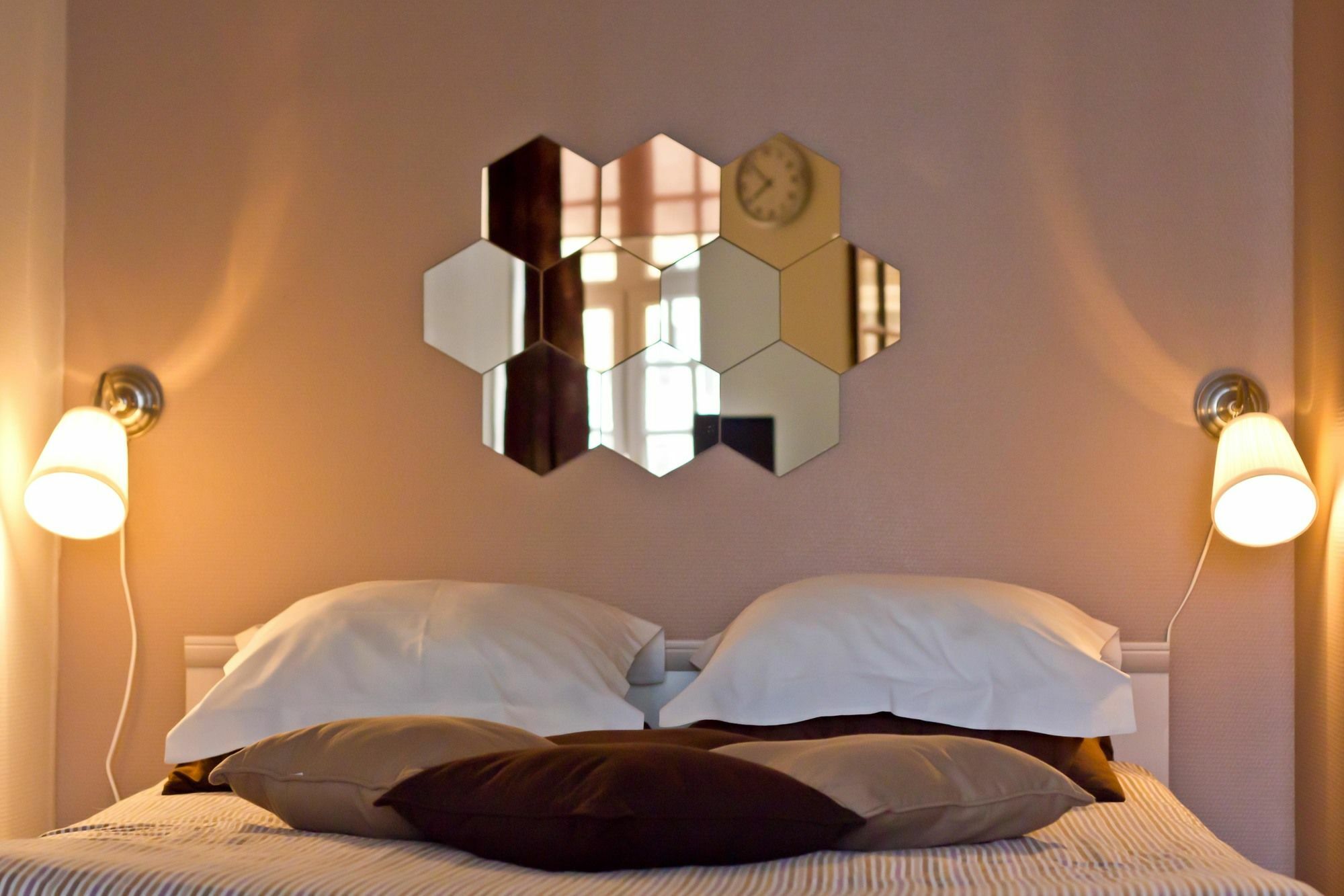 Noella'S Suite Lille Extérieur photo