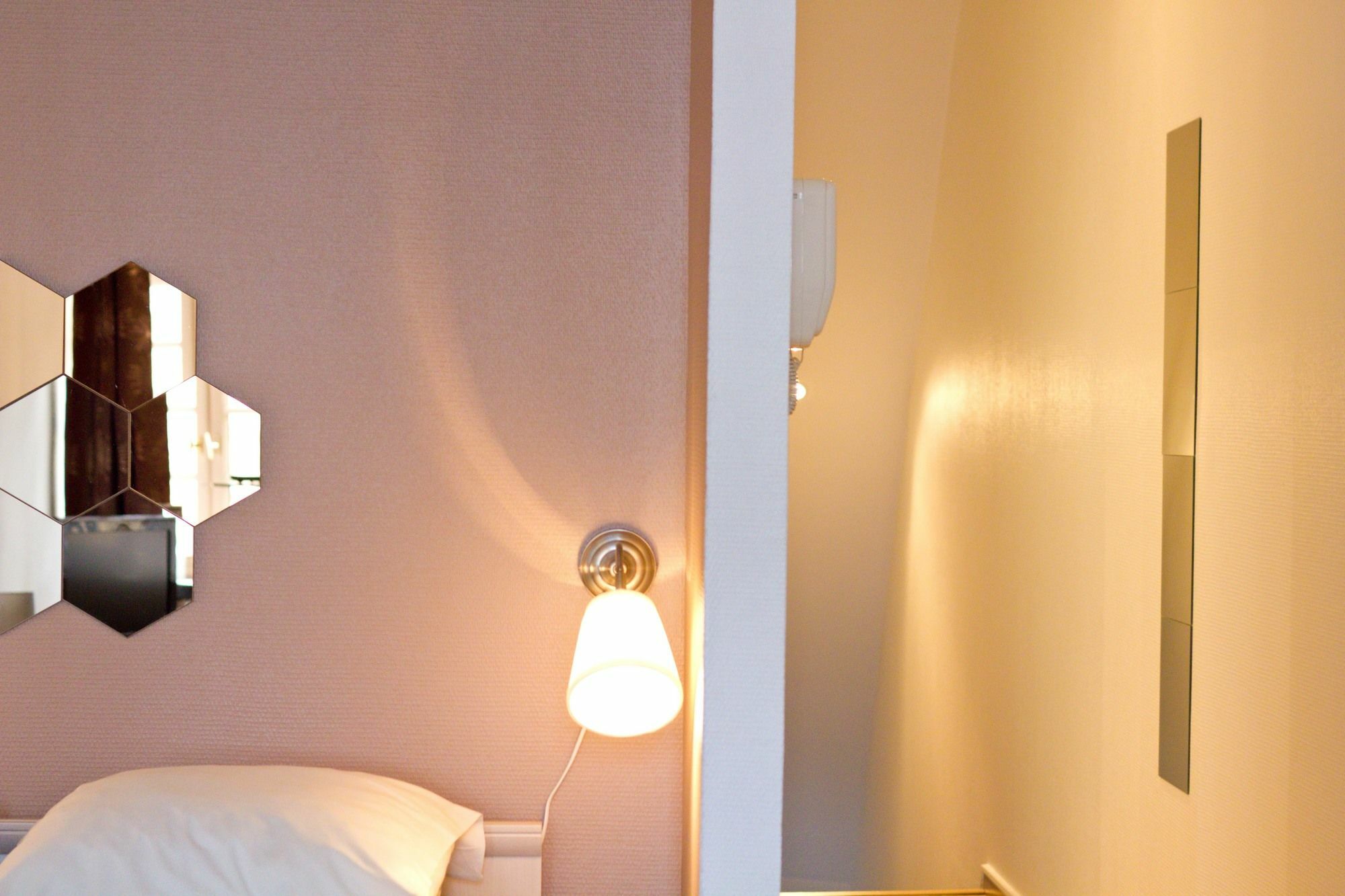 Noella'S Suite Lille Extérieur photo
