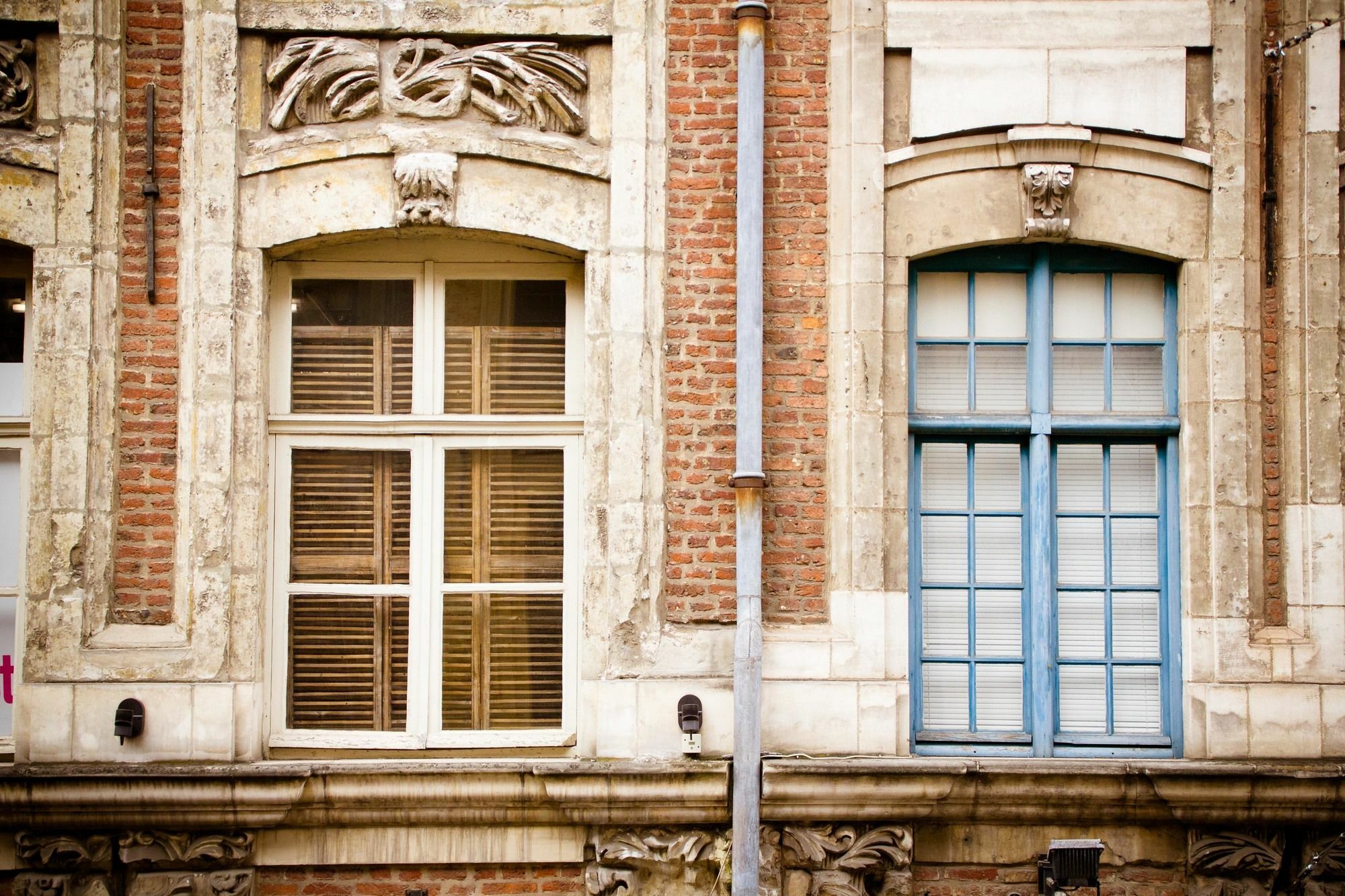 Noella'S Suite Lille Extérieur photo