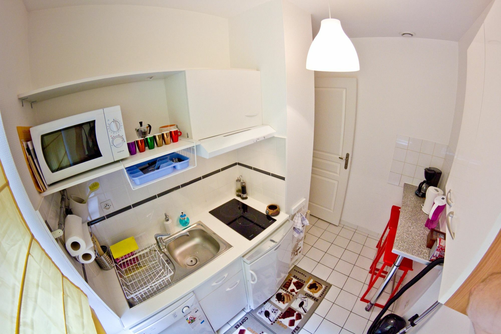 Noella'S Suite Lille Extérieur photo